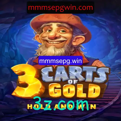 Explorando o Fascinante Mundo de 3cartsOfGold