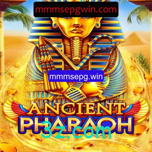 Descubra AncientPharaoh: Uma Jornada pelo Egito Antigo