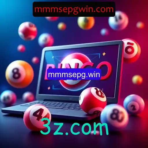 Bingo online