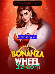 Explorando o Mundo do BonanzaWheel - Um Guia Completo