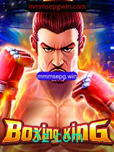 BoxingKing: O Mundo dos Ringues na Palma da Sua Mão