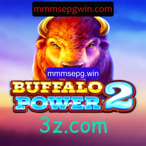 BuffaloPower2: Descubra o Novo Fenômeno dos Jogos