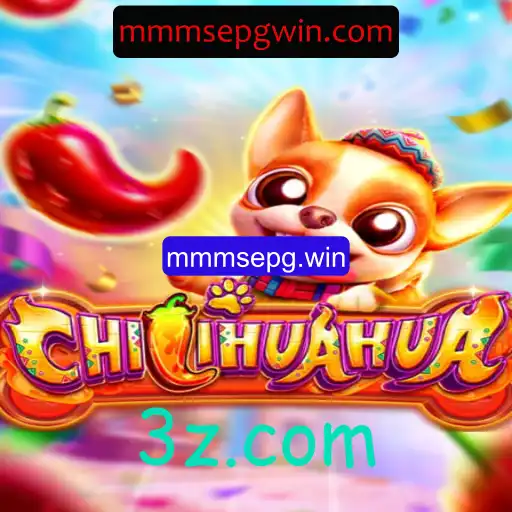 Descubra o Mundo de CHILIHUAHUA: Um Jogo de Estratégia Único