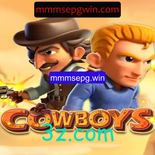 Descubra o Fascinante Jogo COWBOYS: Regras e Estratégias