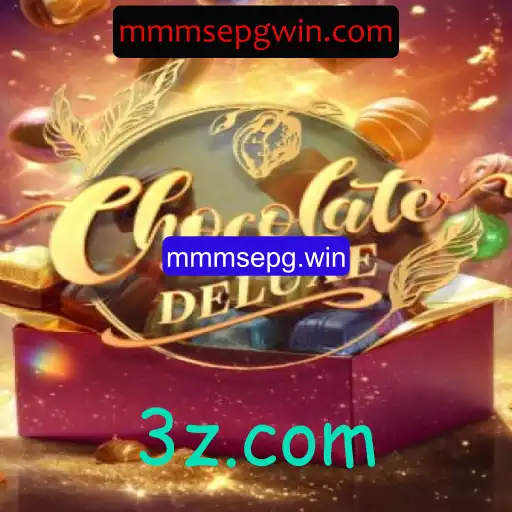 ChocolateDeluxe: Um Mergulho Delicioso no Mundo dos Jogadores