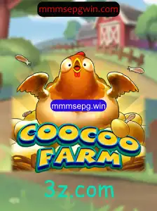 Explorando o Mundo de CooCooFarm: Um Jogo Inovador