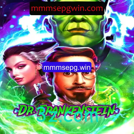 DrFrankenstein: Um Jogo de Aventura e Estratégia