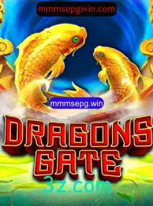 DragonsGate: Uma Jornada Épica pelo Mundo de Fantasia