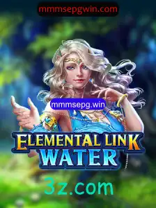 ElementalLinkWater: Desvendando o Mundo do Jogo Inovador