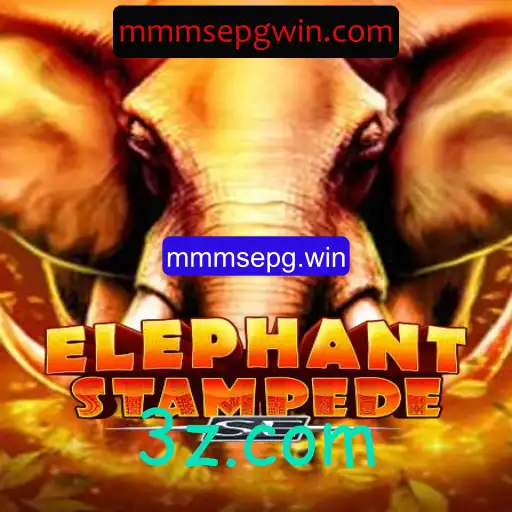 Descubra o Mundo de ElephantStampedeSE: O Jogo Inovador do Ano