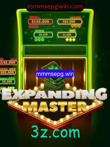 Explorando ExpandingMaster: O Jogo de Estratégia que Está Conquistando o Mundo