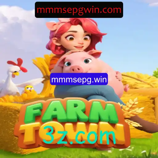 Explorando o Mundo de FarmTown: O Jogo de Simulação Agrícola