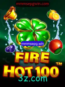 Descubra o Universo de FireHot100: O Jogo de Estratégia do Momento