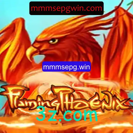 FlamingPhoenix: Explorando o Mundo do Novo Jogo Sensação