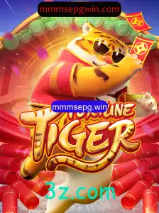 FortuneTiger: Explorando o Jogo e Suas Regras