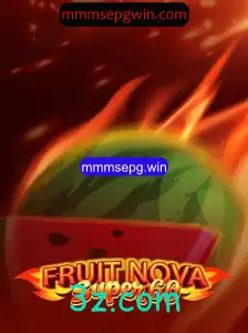 Descobrindo o Fascinante Mundo de FruitNovaSuper60