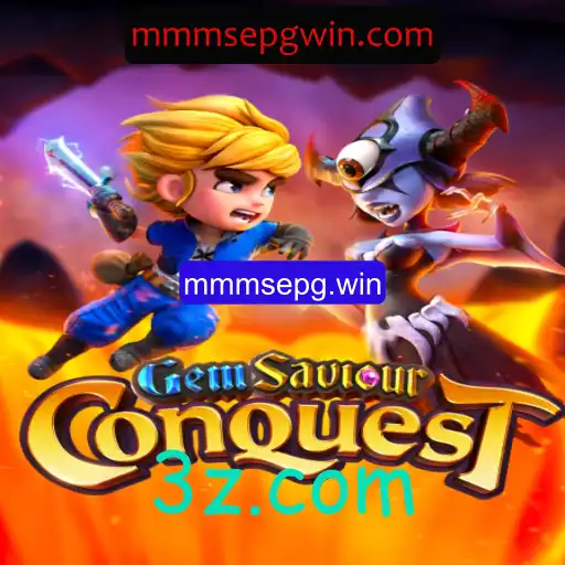 GemSaviourConquest: A Nova Era dos Jogos de Estratégia e Aventura