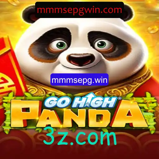 Explorando o Fascinante Mundo de GoHighPanda