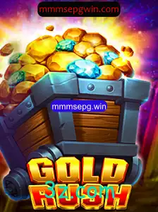 Explorando o Empolgante Mundo do GoldRush: Uma Nova Aventura Digital