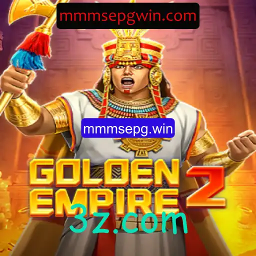 Descubra 'GoldenEmpire2': O Inovador Jogo de Estratégia que Conquista Fãs ao Redor do Mundo