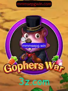 Explorando o Fascinante Mundo de GophersWar: Regras e Estratégias