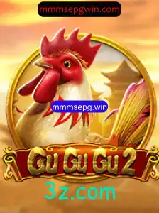 Descubra GuGuGu2: O Novo Fenômeno dos Jogos Online