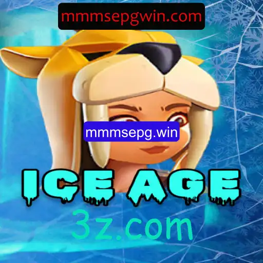 Explorando o Mundo do Jogo 'IceAge': Uma Aventura Congelante