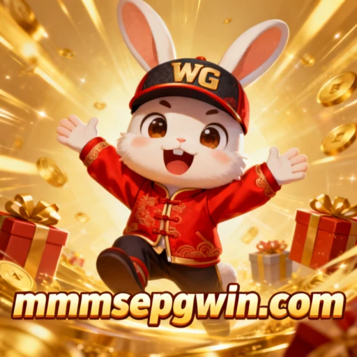 mmmsepg.win