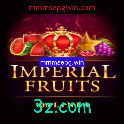 Descubra o Fascinante Mundo de ImperialFruits100