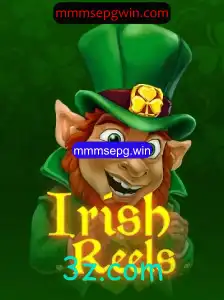 Descubra o Mundo Vibrante de IrishReels