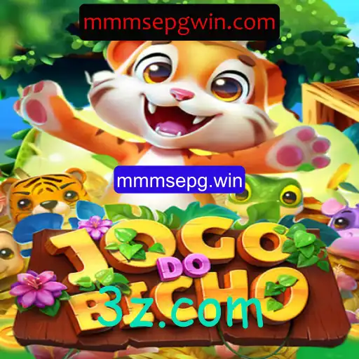 Explorando o JOGO DO BICHO: Regras e Atualizações Recentes