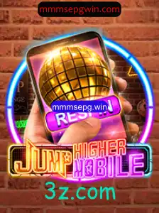 Descubra JumpHighermobile: A Nova Sensação dos Jogos Mobile