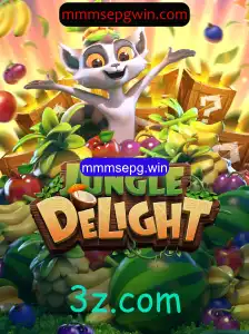 JungleDelight: Aventura e Estratégia no Novo Jogo de Sobrevivência