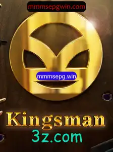 Explorando o Mundo Empolgante de Kingsman: Um Jogo de Estratégia