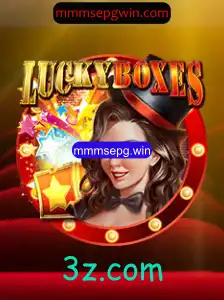 Descubra o Mundo Empolgante de LuckyBoxes: Regras e Estratégias para Vencer