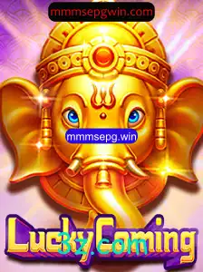 Explore o Mundo do Jogo LuckyComing e Descubra suas Regras