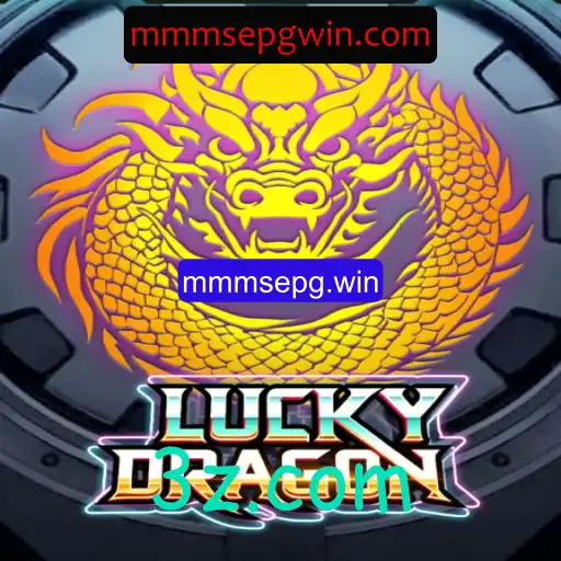 Explore o Mundo do Jogo 'LuckyDragon' com mmmsepg.win