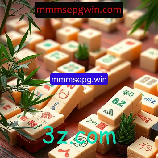 Mahjong