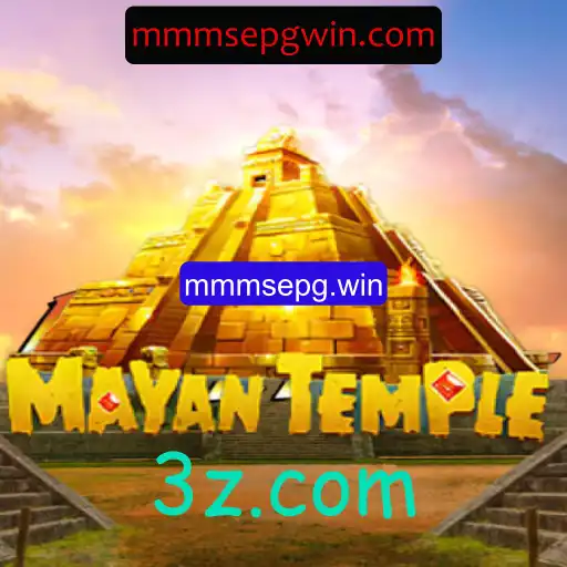 Explorando MayanTemple: Um Mergulho na Aventura Antiga