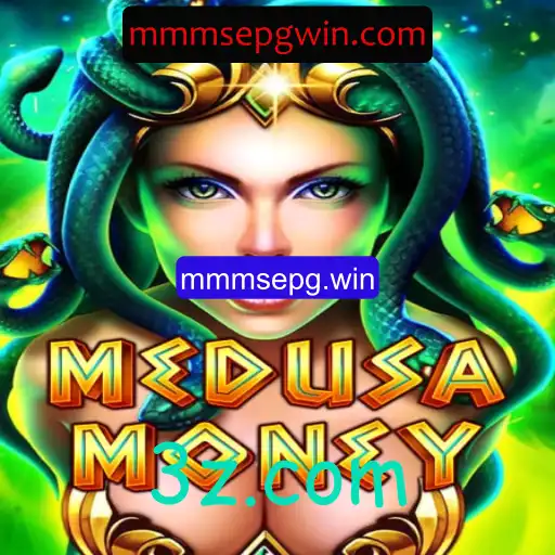 Explorando MedusaMoney: Um Mergulho no Novo Fenômeno dos Jogos