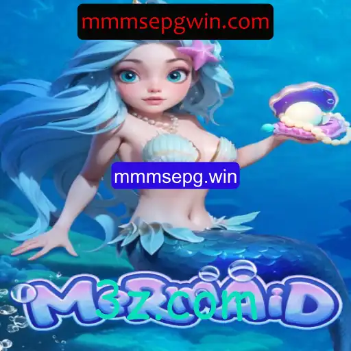 Descubra o Fascinante Mundo do Jogo Mermaid