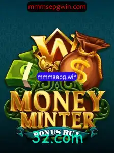 Explorando MoneyMinterBonusBuy: Um Mergulho no Jogo Inovador
