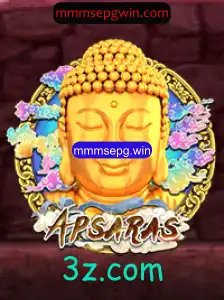 Apsaras: Descubra o Fascinante Mundo do Jogo