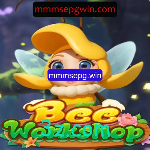 Descubra o Mundo Envolvente de BeeWorkshop e a Inovadora Plataforma mmmsepg.win