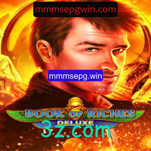 Descubra o Mundo Atraente de BookofRichesDeluxe