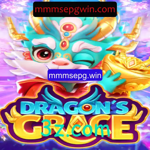 Explorando o Mundo Encantado de DragonsGrace: Um Guia Completo