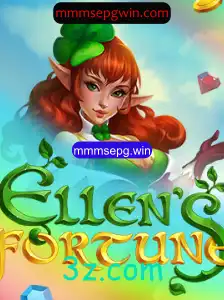 Descubra o Mundo Fascinante de EllensFortune: Regras e Dicas Exclusivas