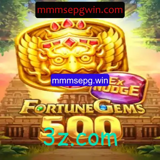 Descubra o Fascinante Universo de FortuneGems500: Um Mergulho no Mundo dos Jogos de Azar