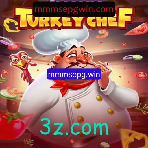 Descubra o Universo Divertido de JManiaTurkeyChef