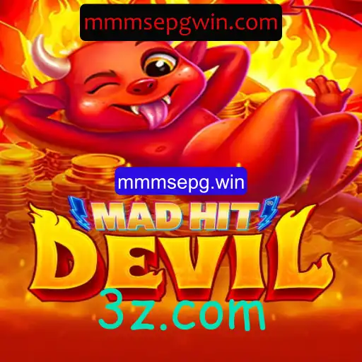 Descobrindo o Intrigante Mundo de MadHitDevil